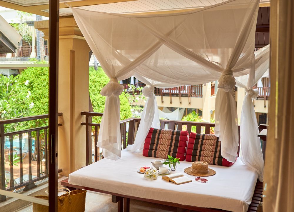 Картинка отеля - 73