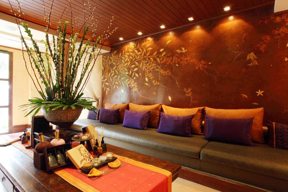 Картинка отеля - 69