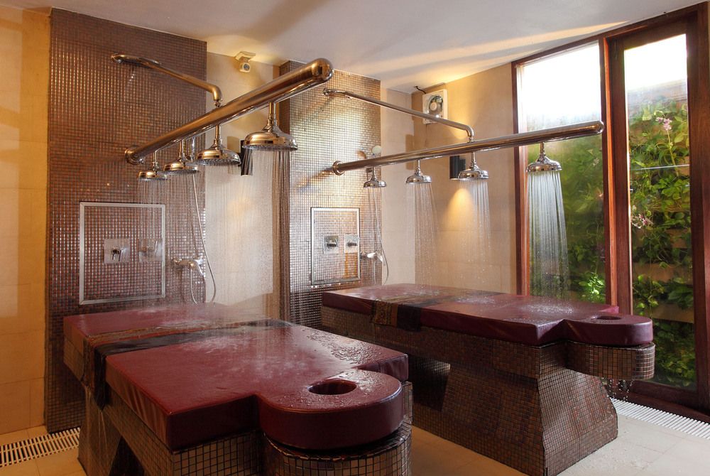 Картинка отеля - 65