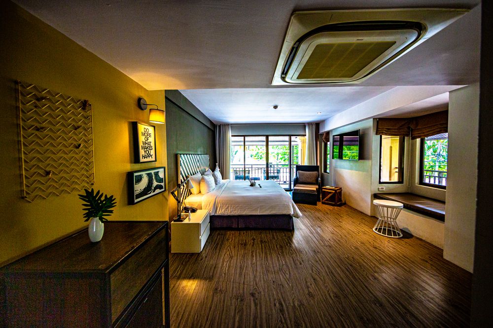 Картинка отеля - 64