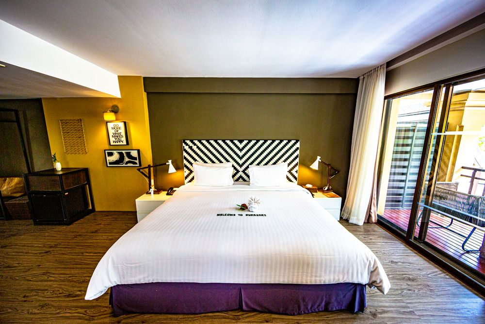 Картинка отеля - 63