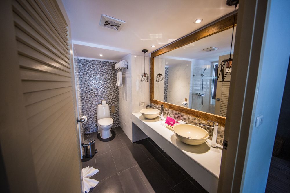 Картинка отеля - 61