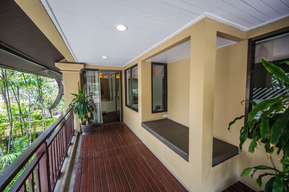 Картинка отеля - 60