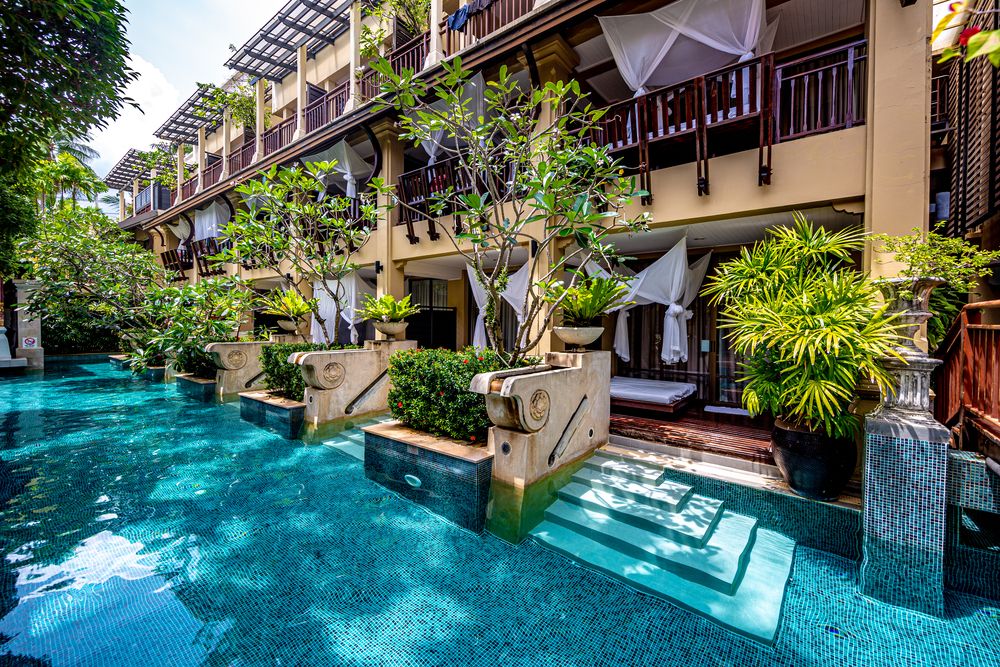 Картинка отеля - 59