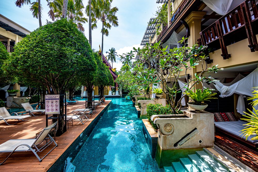 Картинка отеля - 58