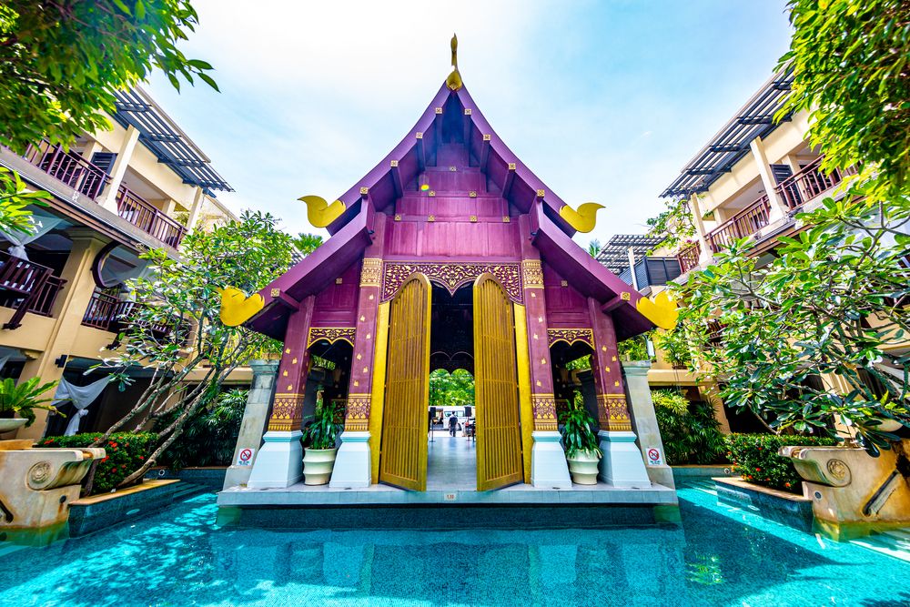 Картинка отеля - 57