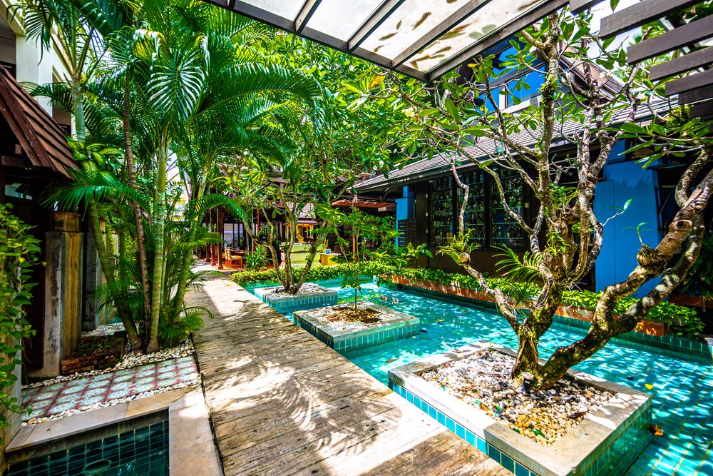 Картинка отеля - 56