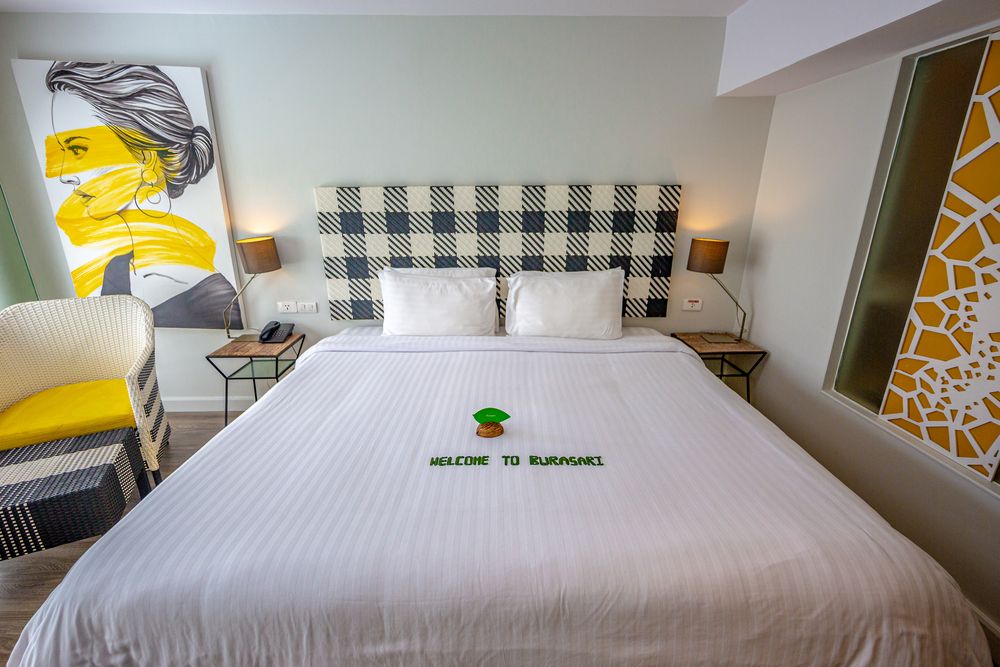 Картинка отеля - 52