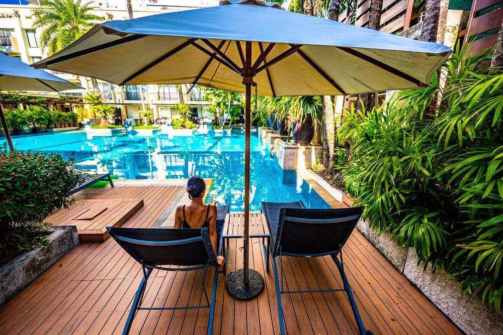 Картинка отеля - 49