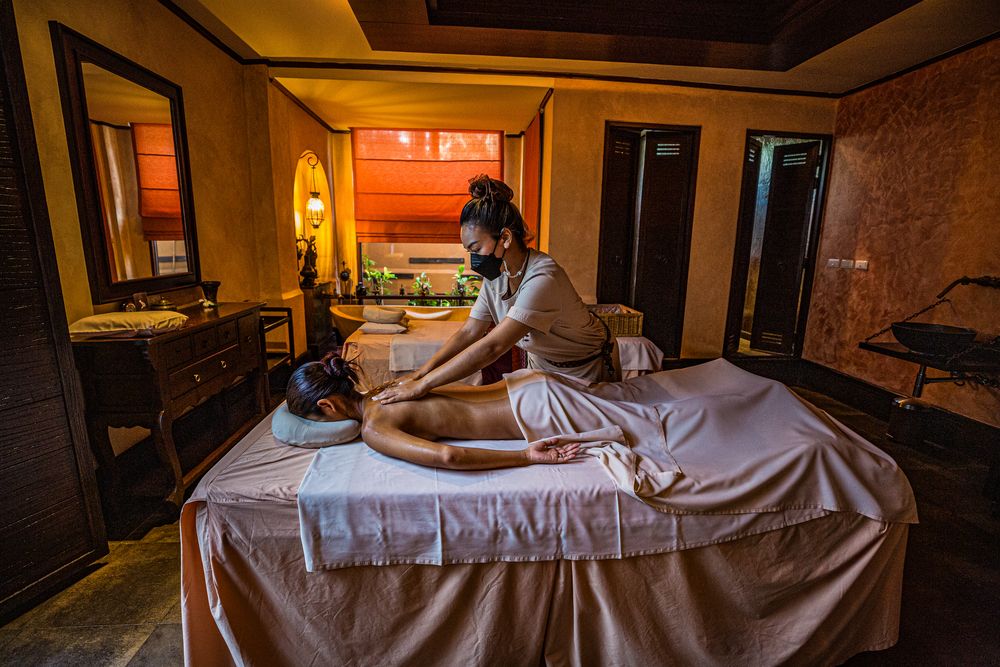 Картинка отеля - 47