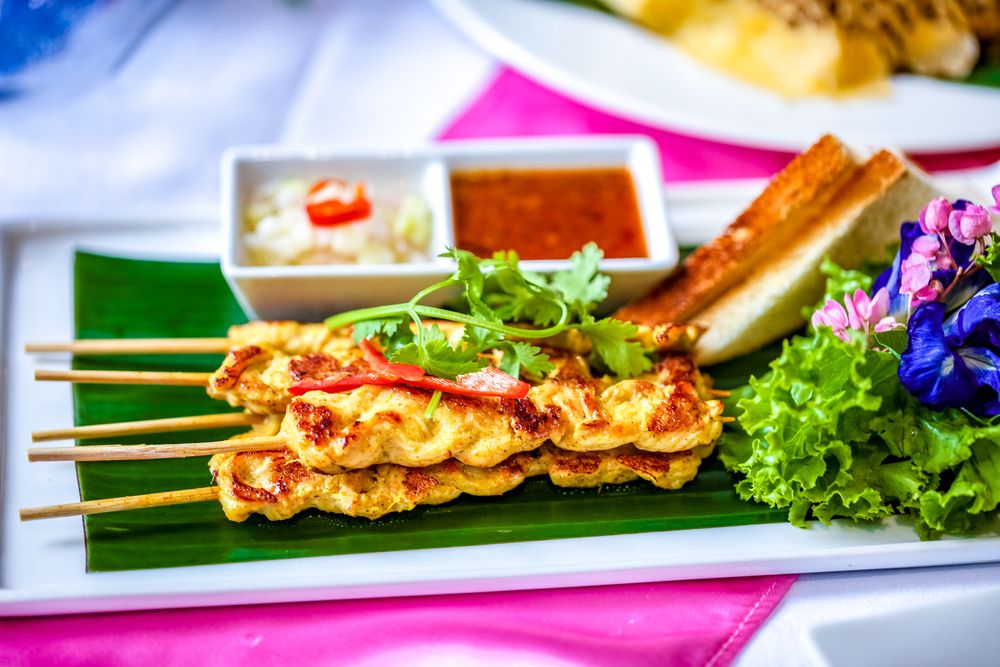 Картинка отеля - 46