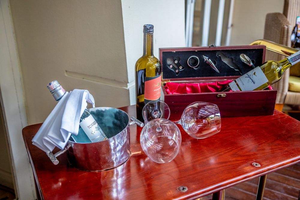 Картинка отеля - 45