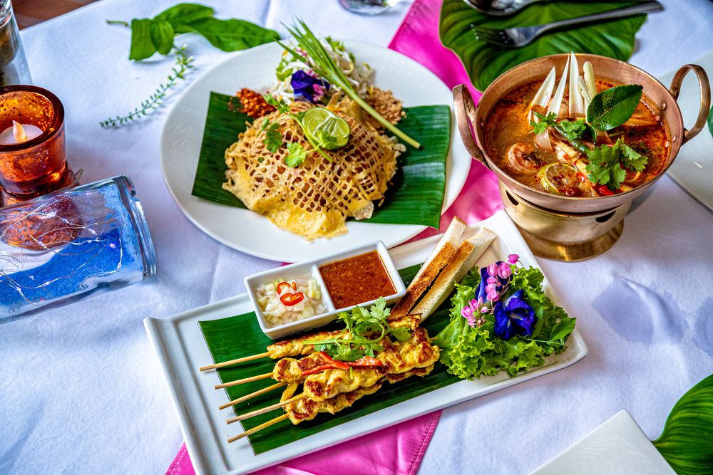 Картинка отеля - 44