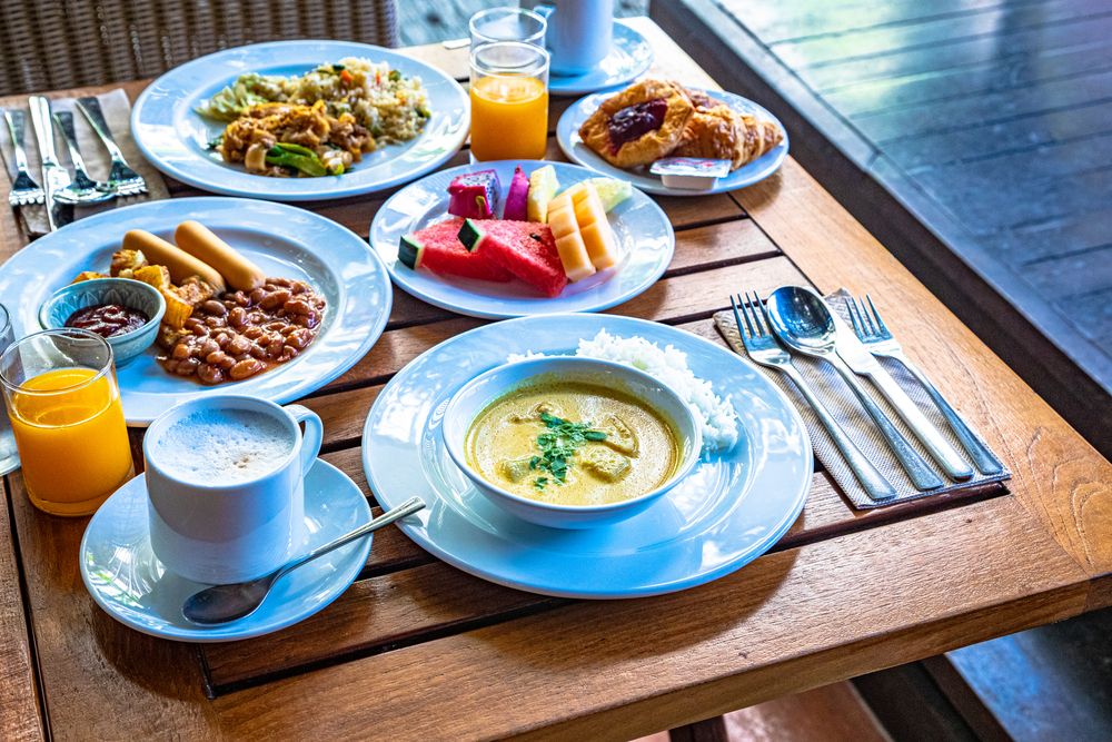 Картинка отеля - 41