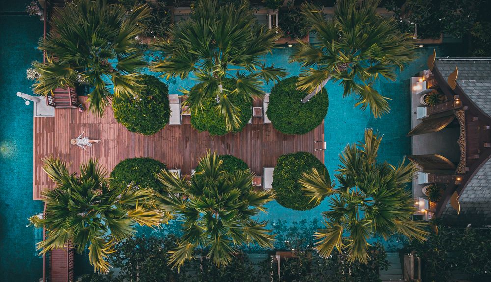 Картинка отеля - 3