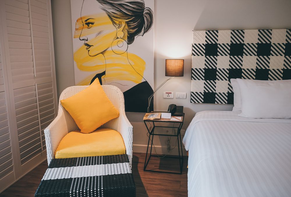 Картинка отеля - 54