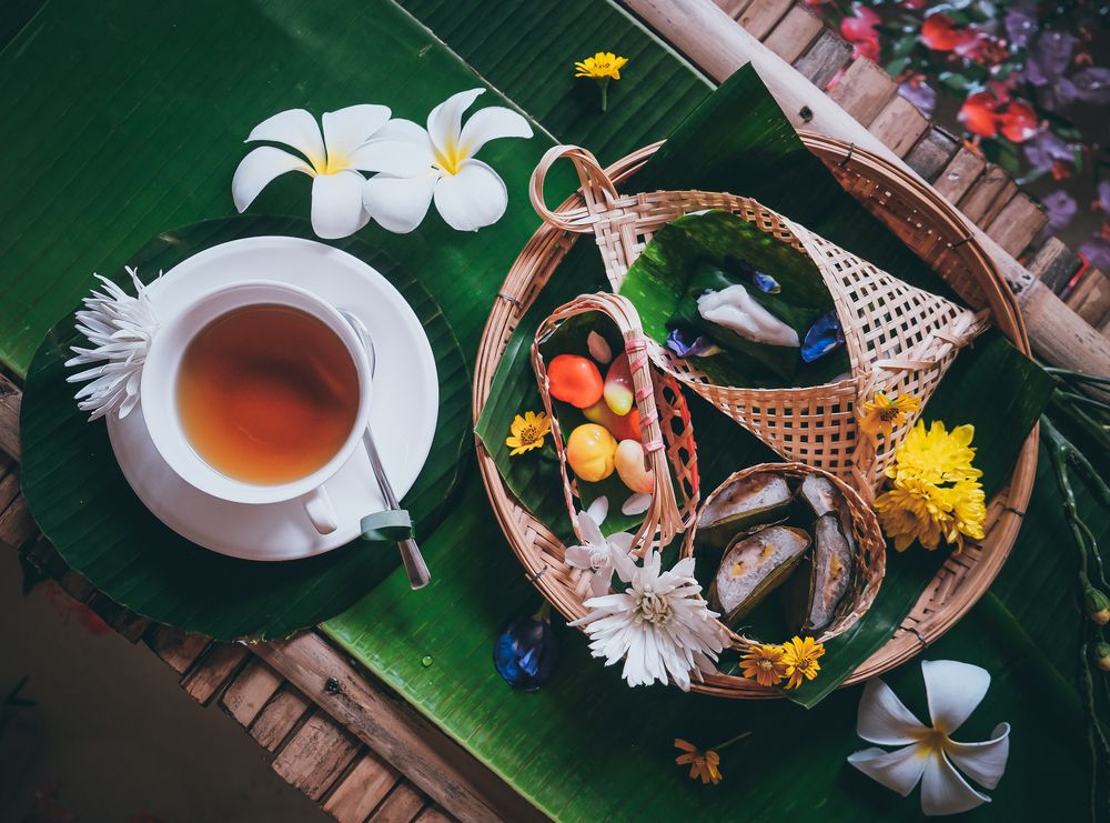 Картинка отеля - 37