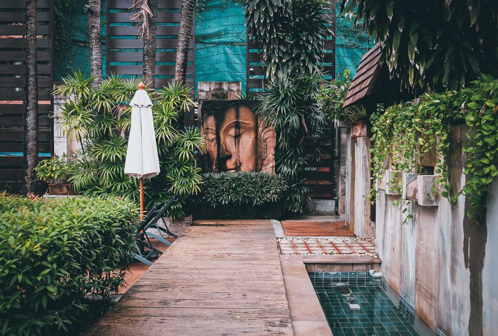 Картинка отеля - 36