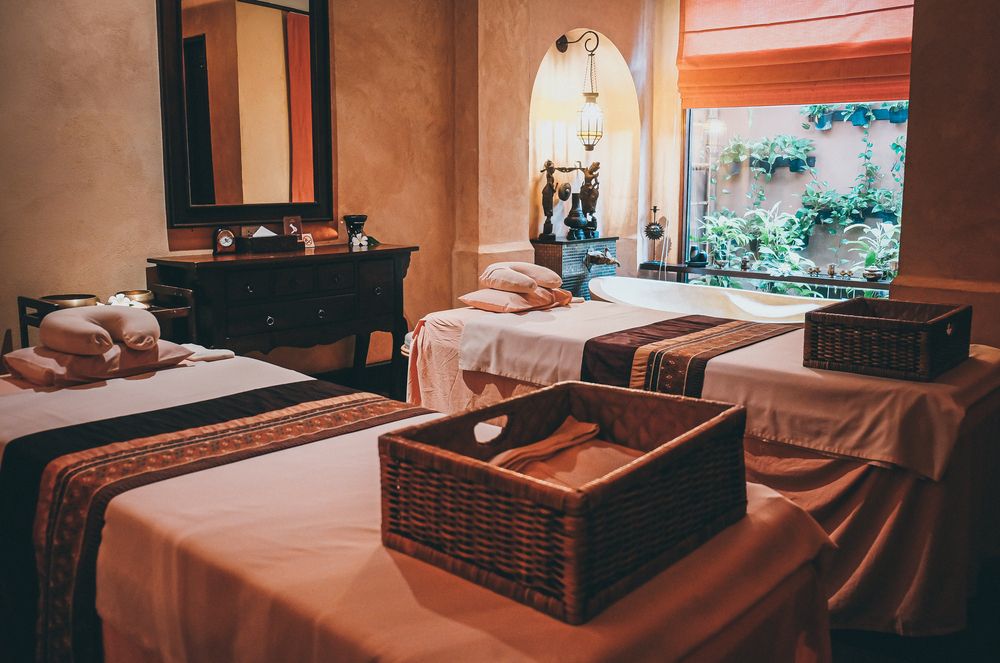 Картинка отеля - 35