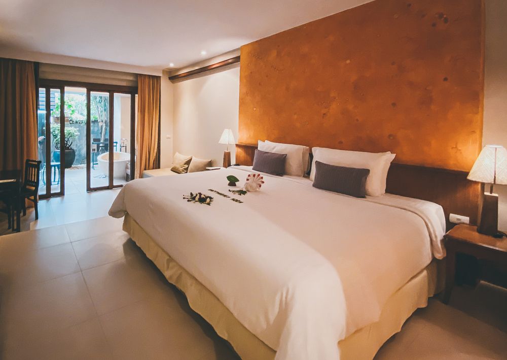 Картинка отеля - 50