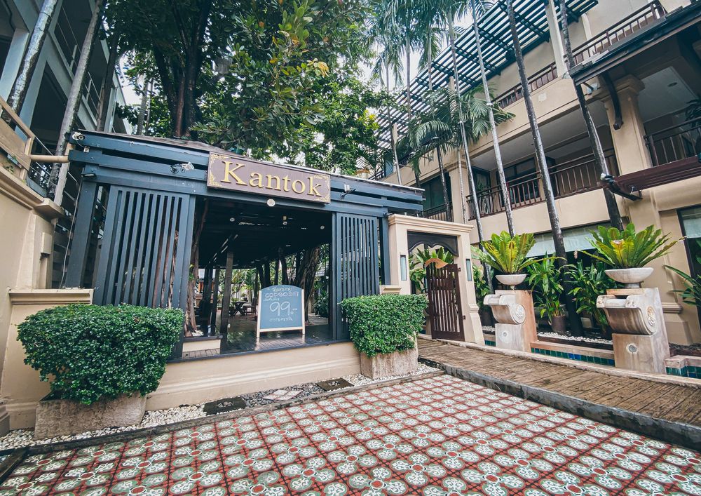 Картинка отеля - 31