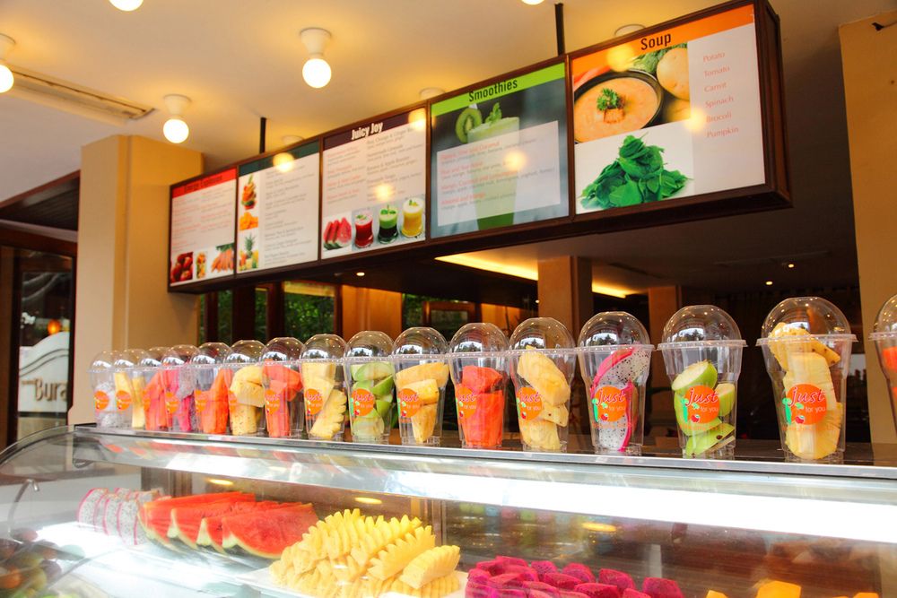 Картинка отеля - 29