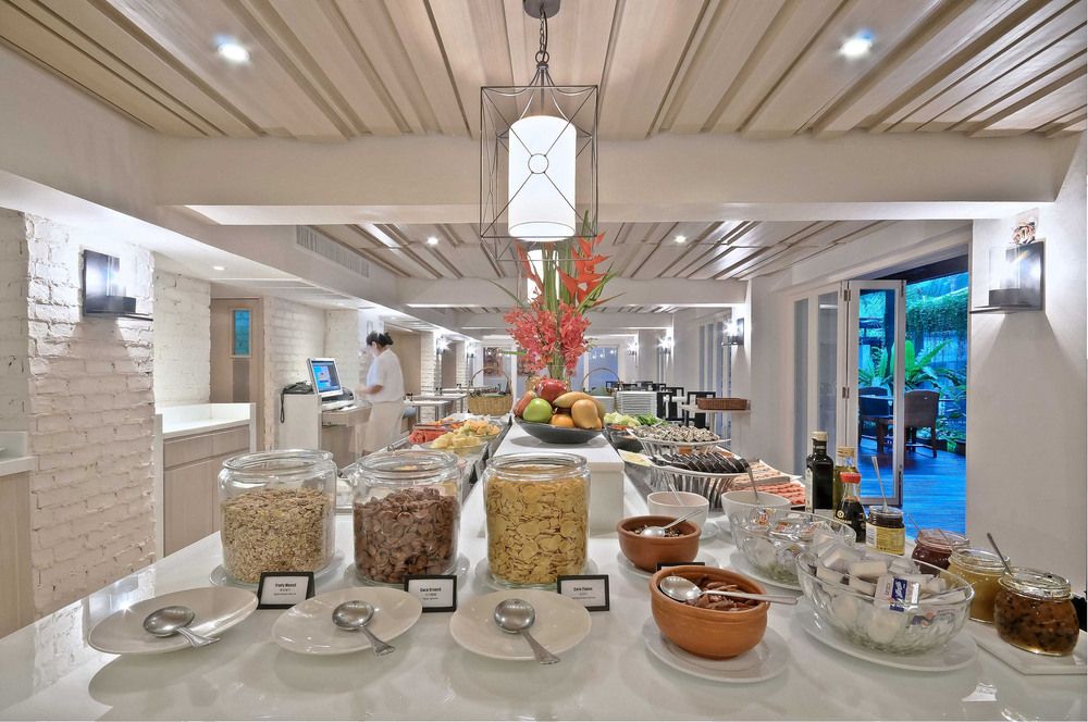 Картинка отеля - 28