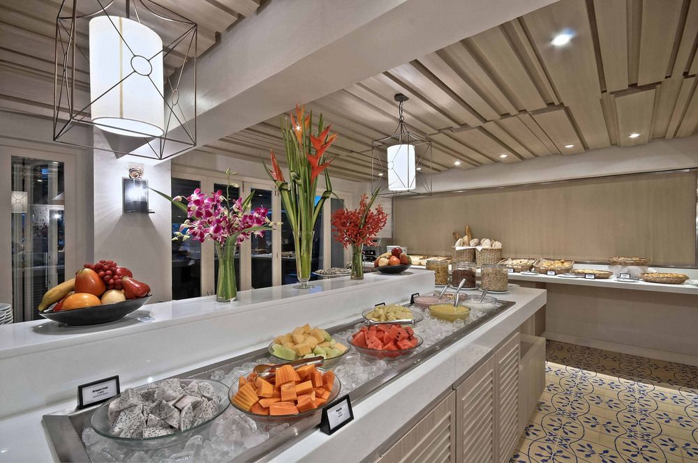 Картинка отеля - 23