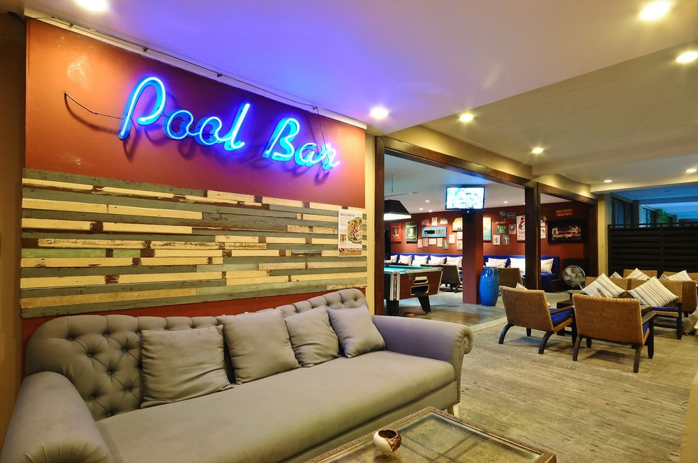 Картинка отеля - 14