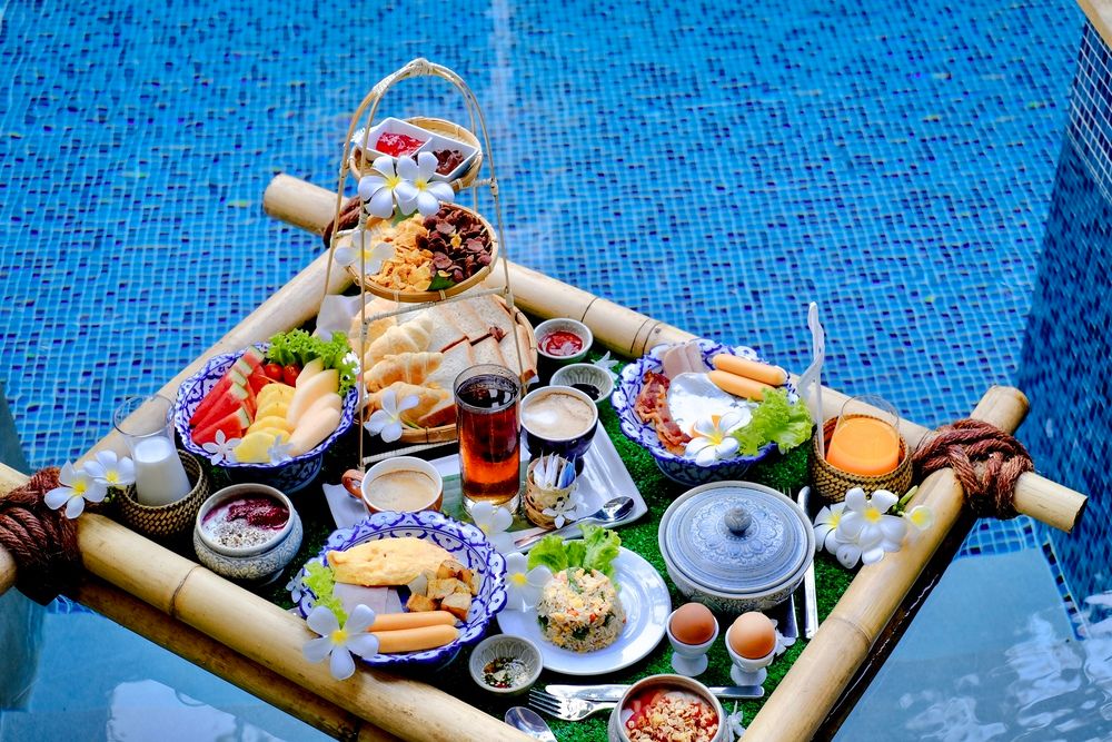 Картинка отеля - 43