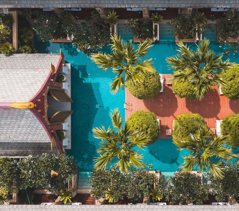 BURASARI - 5