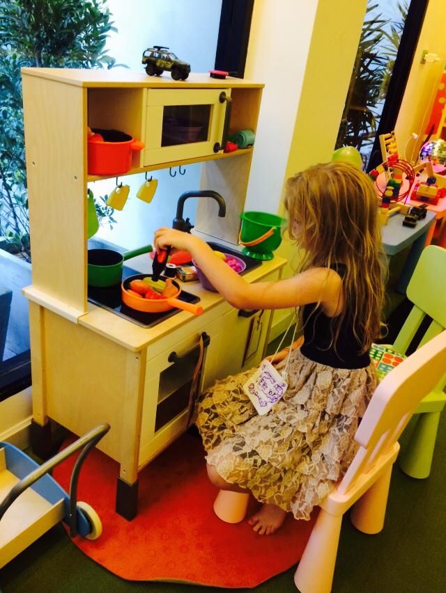 THE BEACH HEIGHTS RESORT - 10