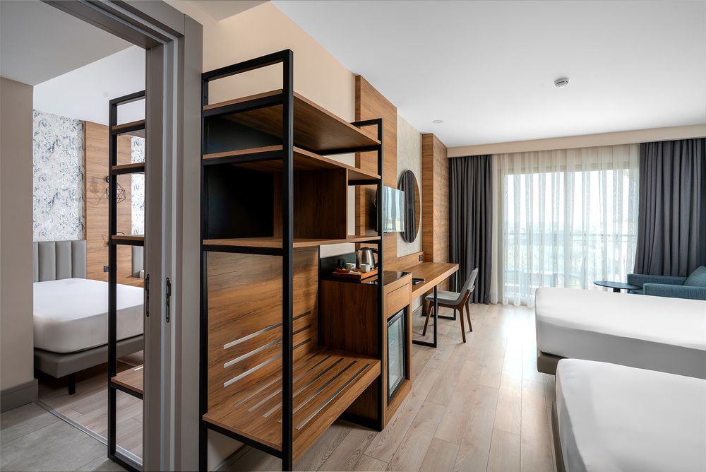 Картинка отеля - 175