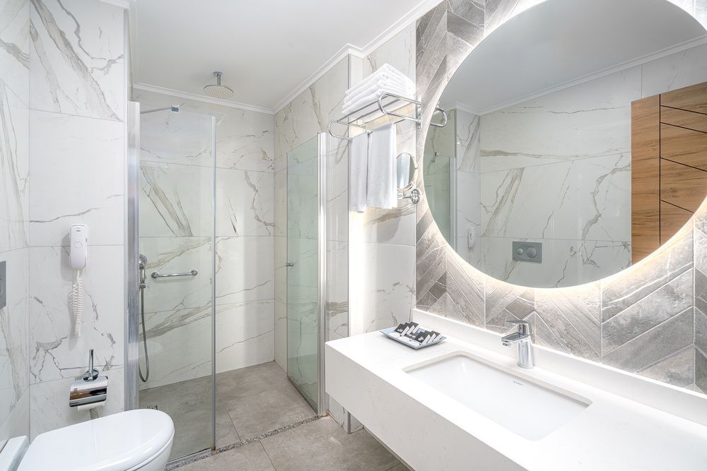 Картинка отеля - 176