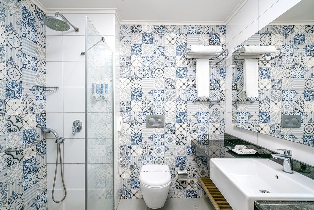 Картинка отеля - 167