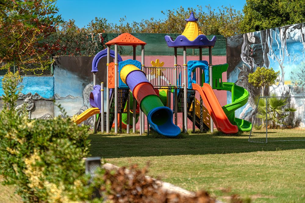 Картинка отеля - 153