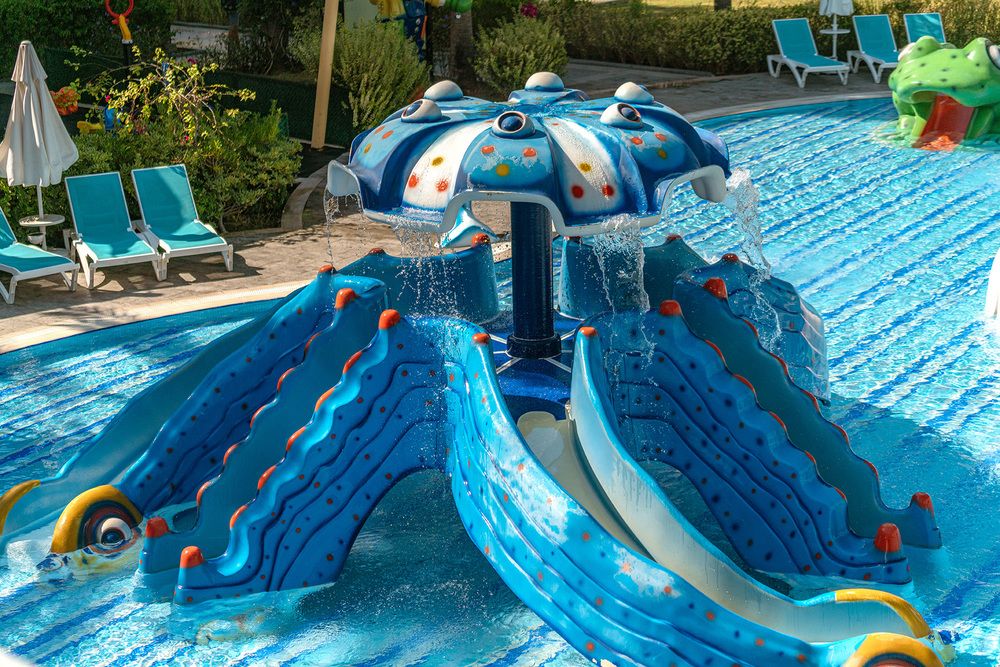 Картинка отеля - 150