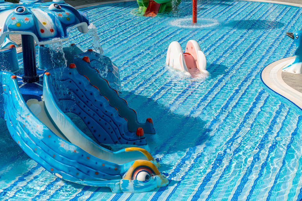 Sun Heaven Hotel (ex. Club Sun Heaven Family) - 149