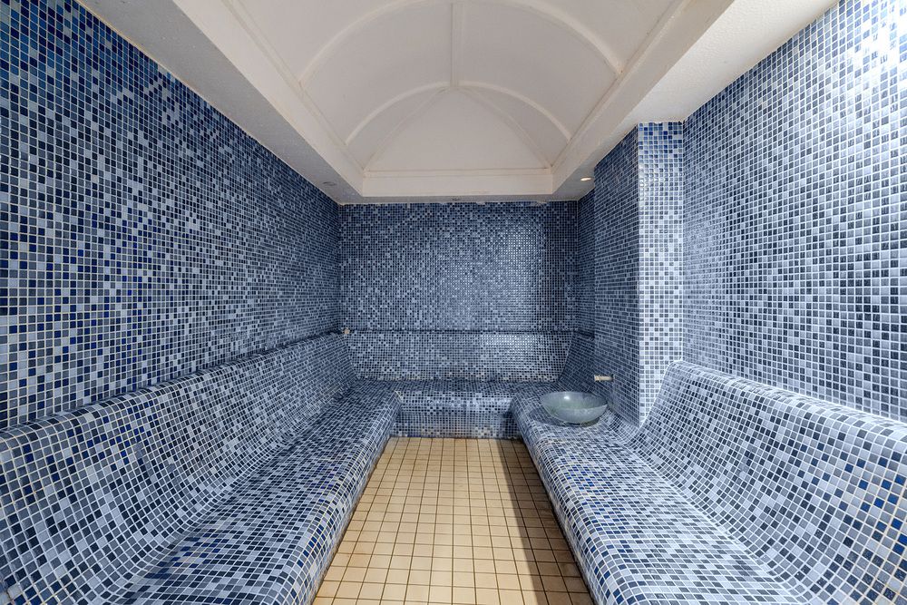 Sun Heaven Hotel (ex. Club Sun Heaven Family) - 140