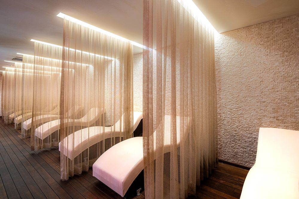 Sun Heaven Hotel (ex. Club Sun Heaven Family) - 135