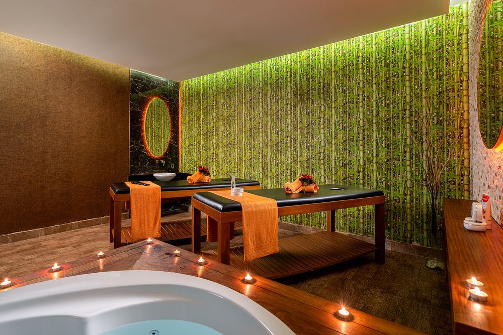 Картинка отеля - 133