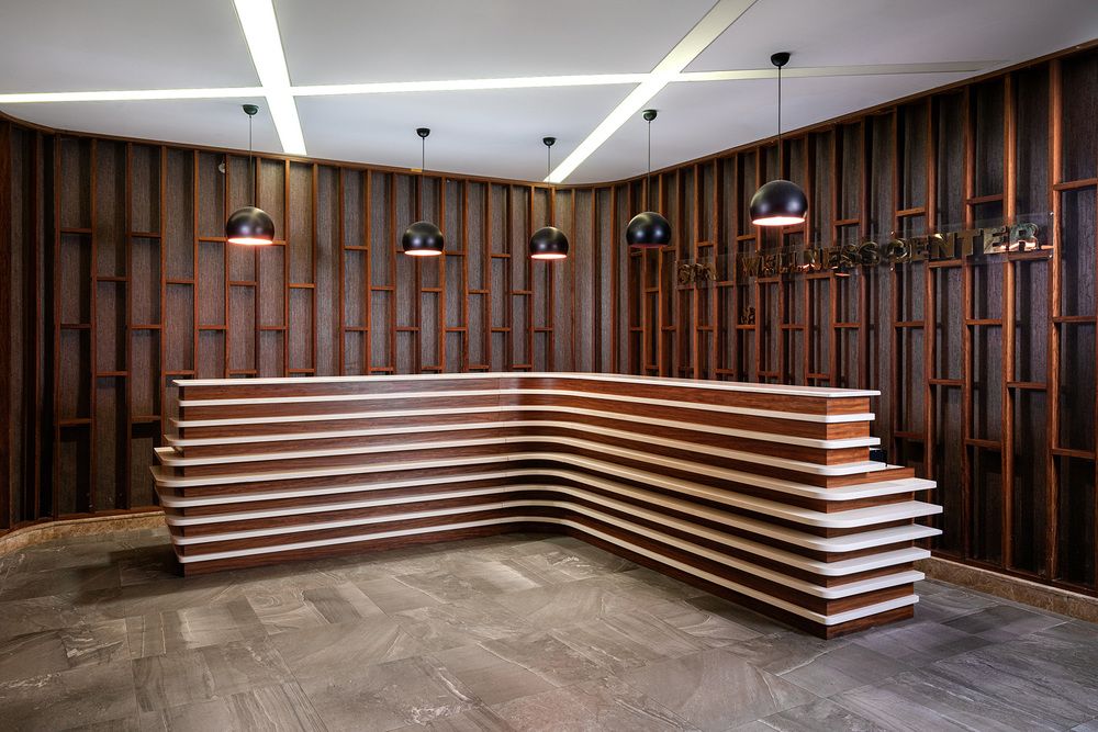 Sun Heaven Hotel (ex. Club Sun Heaven Family) - 129