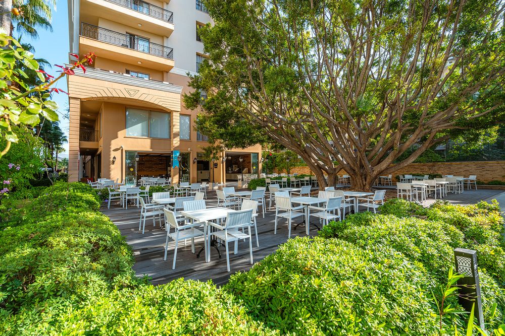 Sun Heaven Hotel (ex. Club Sun Heaven Family) - 117