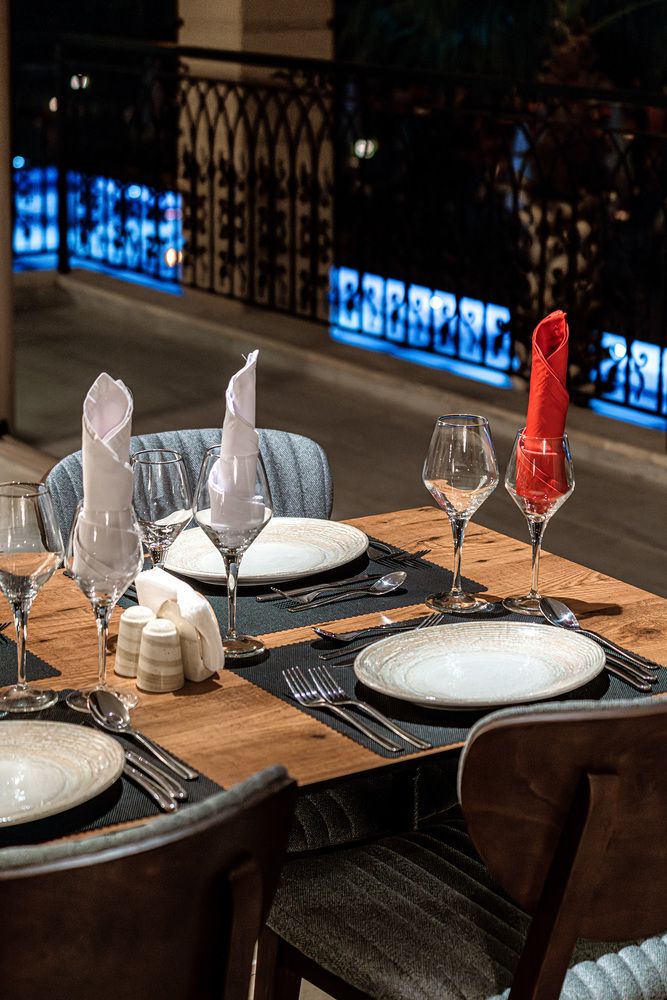 Sun Heaven Hotel (ex. Club Sun Heaven Family) - 110