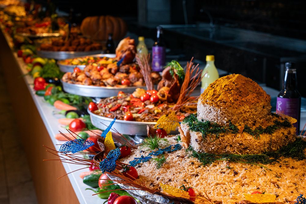 Картинка отеля - 103