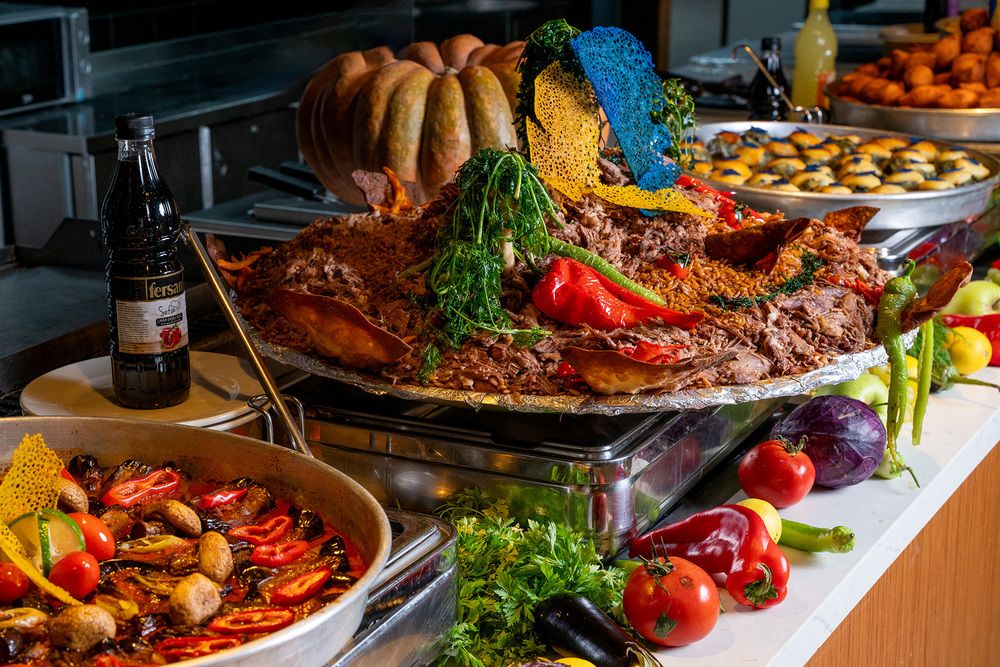 Картинка отеля - 101