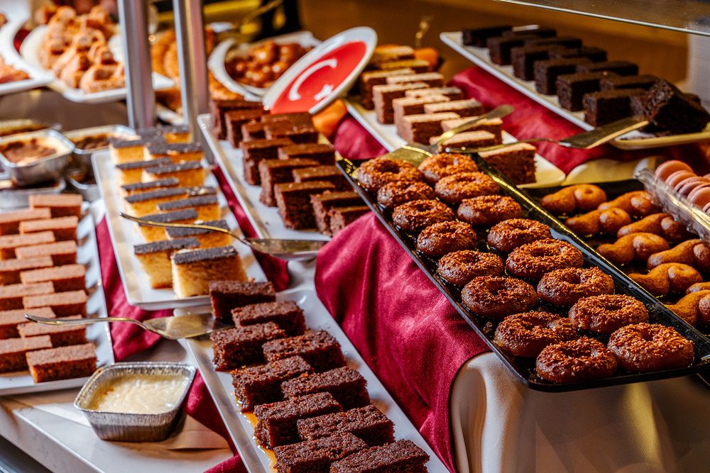 Sun Heaven Hotel (ex. Club Sun Heaven Family) - 100