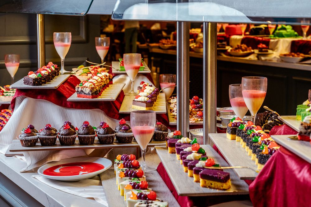 Картинка отеля - 99