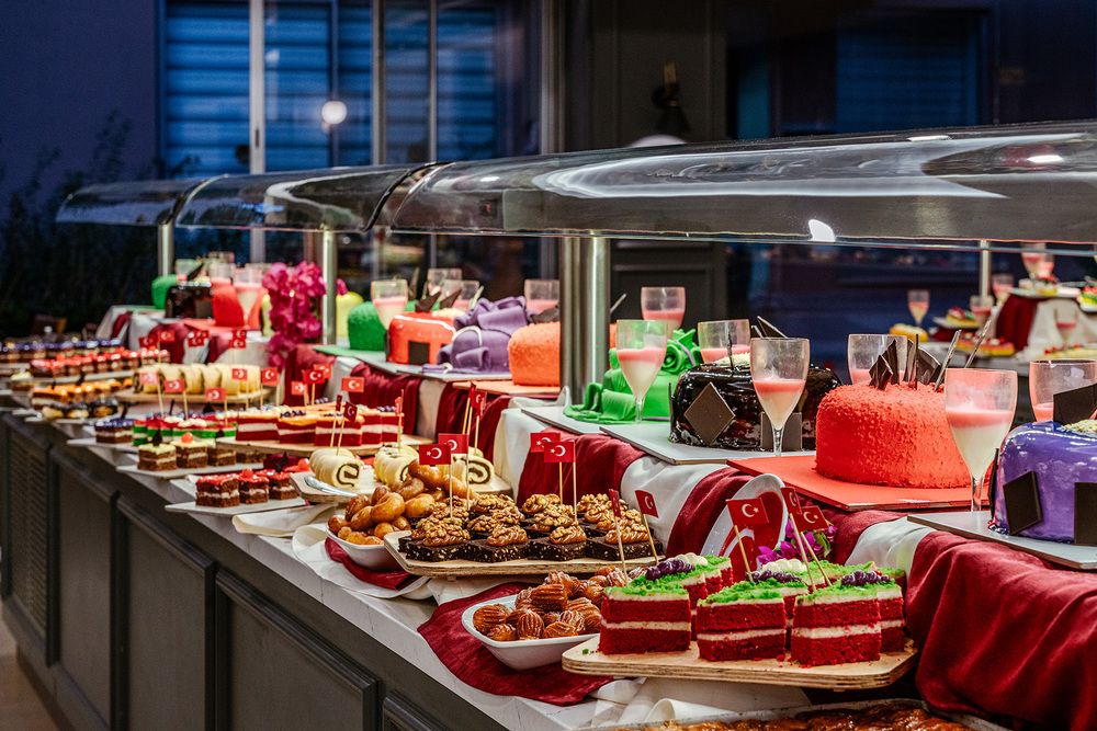 Картинка отеля - 98