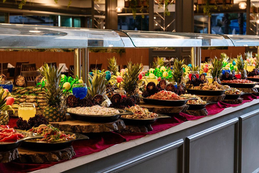 Картинка отеля - 96